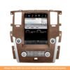 Wholesale Car Accessories & Interior Factory
