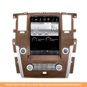 Wholesale Car Accessories & Interior Factory