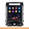 Wholesale Car Accessories & Interior Factory