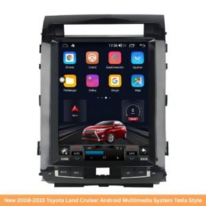Wholesale Car Accessories & Interior Factory
