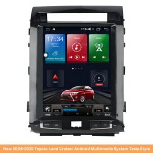 Wholesale Car Accessories & Interior Factory