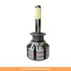 Wholesale Car Accessories & Interior Factory
