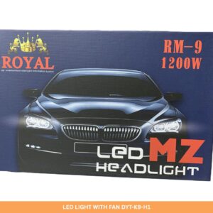 Wholesale Car Accessories & Interior Factory