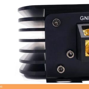 Wholesale Car Accessories & Interior Factory