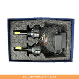 Wholesale Car Accessories & Interior Factory