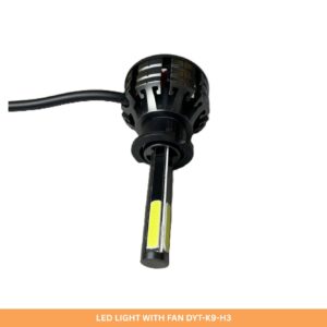 Wholesale Car Accessories & Interior Factory