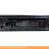 Wholesale Car Accessories & Interior Factory