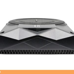 Wholesale Car Accessories & Interior Factory