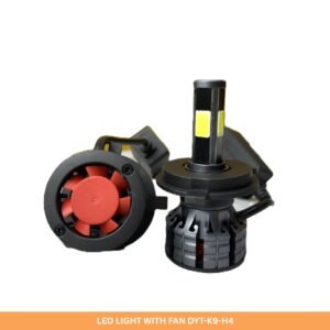 Wholesale Car Accessories & Interior Factory