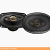 Wholesale Car Accessories & Interior Factory