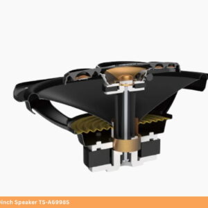 Wholesale Car Accessories & Interior Factory