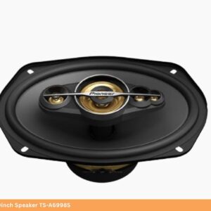 Wholesale Car Accessories & Interior Factory