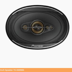 Wholesale Car Accessories & Interior Factory