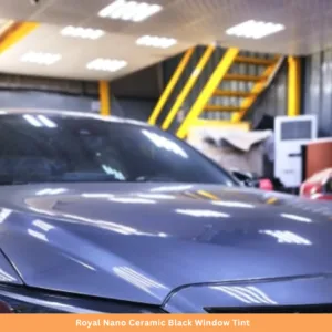 Wholesale Car Accessories & Interior Factory