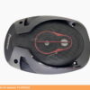 Wholesale Car Accessories & Interior Factory