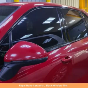 Wholesale Car Accessories & Interior Factory