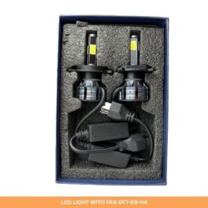 Wholesale Car Accessories & Interior Factory