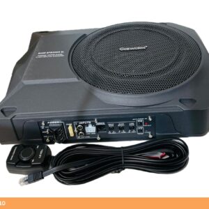 Wholesale Car Accessories & Interior Factory
