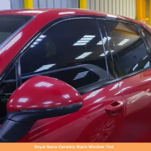 Wholesale Car Accessories & Interior Factory