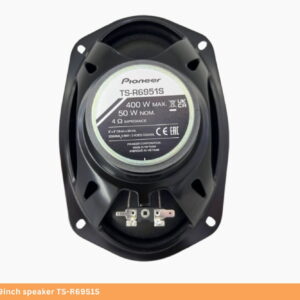 Wholesale Car Accessories & Interior Factory