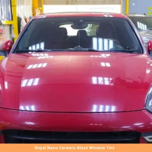 Wholesale Car Accessories & Interior Factory