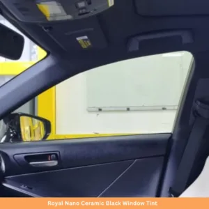 Wholesale Car Accessories & Interior Factory