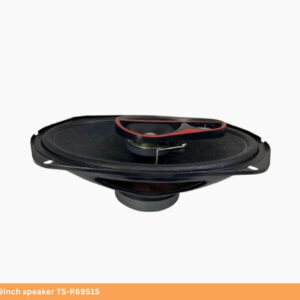 Wholesale Car Accessories & Interior Factory