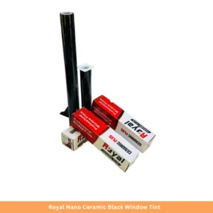 Wholesale Car Accessories & Interior Factory