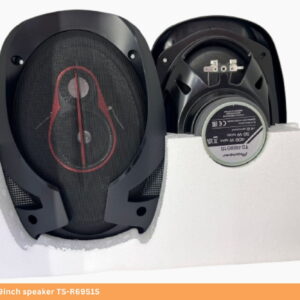 Wholesale Car Accessories & Interior Factory