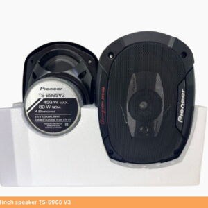 Wholesale Car Accessories & Interior Factory