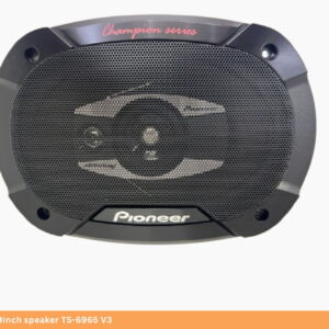 Wholesale Car Accessories & Interior Factory