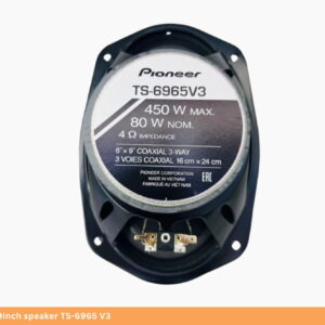 Wholesale Car Accessories & Interior Factory