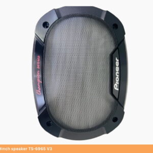 Wholesale Car Accessories & Interior Factory