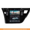 Wholesale Car Accessories & Interior Factory
