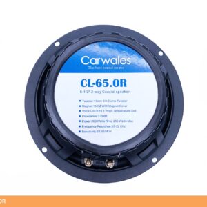 Wholesale Car Accessories & Interior Factory