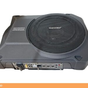 CARWALES BSX-S10