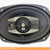 Wholesale Car Accessories & Interior Factory