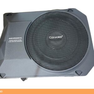 Wholesale Car Accessories & Interior Factory