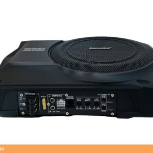 Wholesale Car Accessories & Interior Factory
