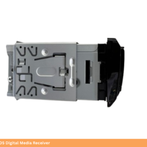 Wholesale Car Accessories & Interior Factory