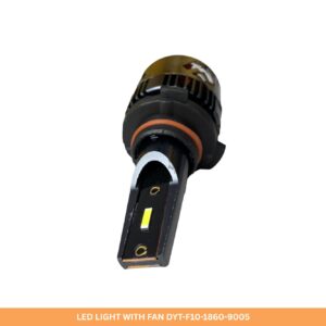 Wholesale Car Accessories & Interior Factory
