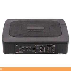 CARWALES BSX-S68