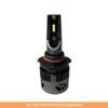 Wholesale Car Accessories & Interior Factory
