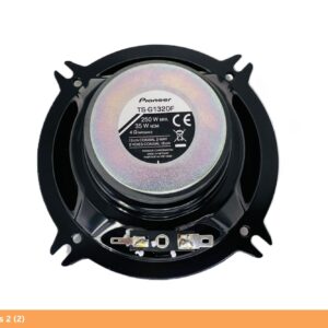 Wholesale Car Accessories & Interior Factory