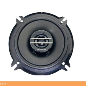 Wholesale Car Accessories & Interior Factory