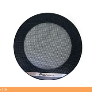 Pioneer TS-G1320F 13cm Speakers 250w