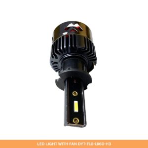 Wholesale Car Accessories & Interior Factory