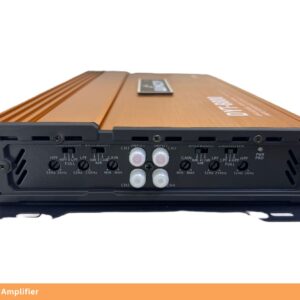 Wholesale Car Accessories & Interior Factory