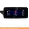 Wholesale Car Accessories & Interior Factory