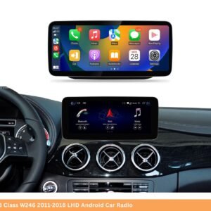Wholesale Car Accessories & Interior Factory